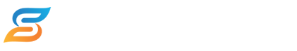 경찰행정학과/전공 – 세한대학교